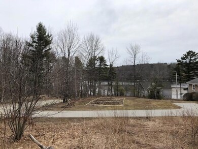 101 Patterson Hill Rd, Belfast, ME 04915 - photo 2