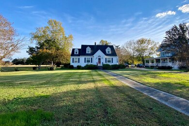 3824 Weems Rd, Weems, VA 22576 - photo 3