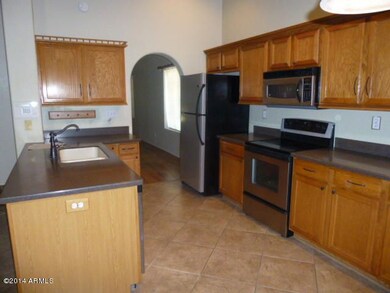 D-kitchen