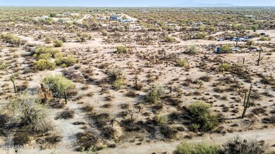 0 S Tbd -- unit 6904911, Florence, AZ 85132 - photo 2