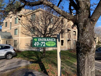 19 Saco St unit 65, Center Conway, NH 03813 - photo 2