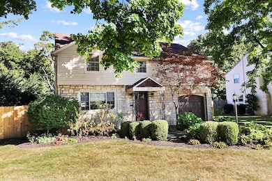 1578 Stanford Rd, Columbus, OH 43212 - photo 3