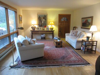 Living rm 1