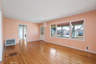 2806 Elkport St, Lakewood, CA 90712 - photo 5