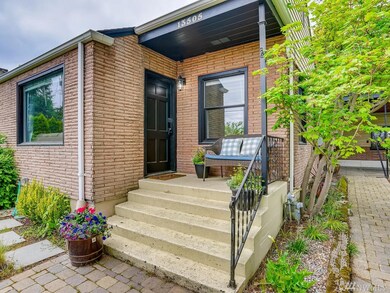 13505 34th Ave S, Tukwila, WA 98168 - photo 4