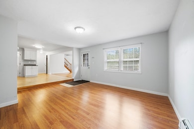 3 Maplewood unit A, Goffstown, NH 03045 - photo 5