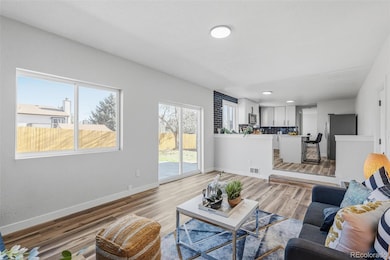 9608 Pecos St, Thornton, CO 80260 - photo 3