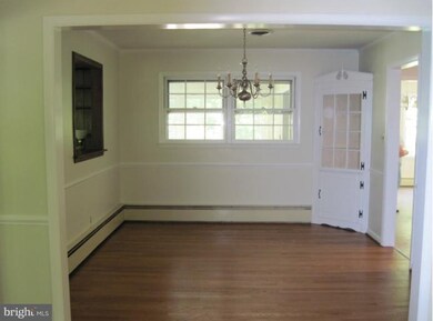 25656 Point Lookout Rd, Leonardtown, MD 20650 - photo 5