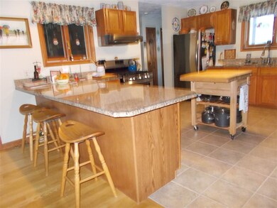 706 Moores Pond Rd, Silver Lake, NH 03875 - photo 6