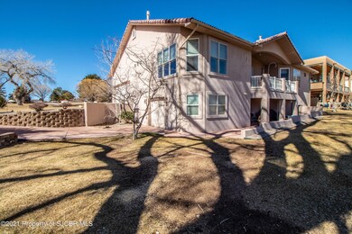 5768 Pinehurst, Farmington, NM 87402 - photo 4