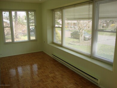 50 b Franklin 001