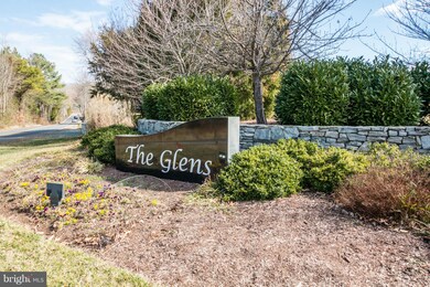 122 Stefaniga Farms Dr, Stafford, VA 22556 - photo 2