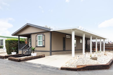 8701 Highway 41 unit 3, Fresno, CA 93720 - photo 3