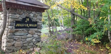 13 Juniper Rd unit R, Derry, NH 03038 - photo 3