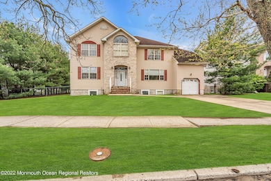 606 W Kennedy Blvd, Lakewood, NJ 08701 - photo 6