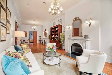 59 Rutland St unit 1, Boston, MA 02118 - photo 4