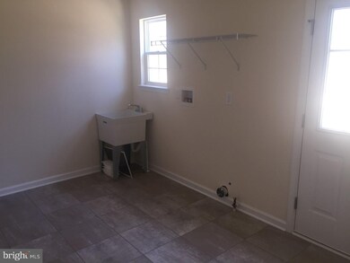 111 Nottingham Ln, Newfield, NJ 08344 - photo 3