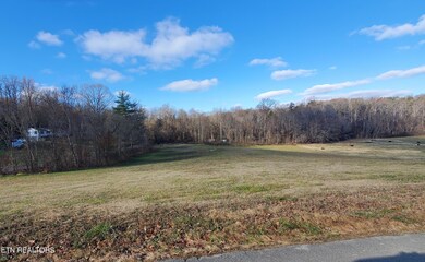 1159 Morgan Rd, Rutledge, TN 37861 - photo 2