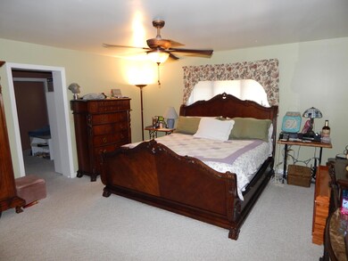 1051 Old Highway 70, Crossville, TN 38572 - photo 3