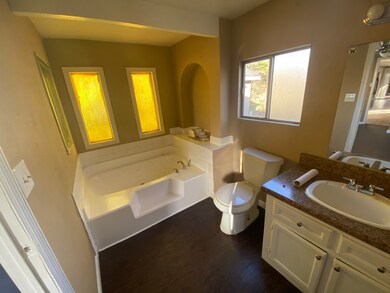 18525 Prickley Ash Way, Pearland, TX 77584 - photo 5