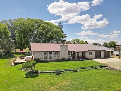 11781 Road 24.4, Cortez, CO 81321 - photo 4