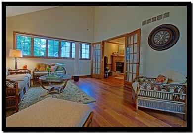 862 Ravinia Ct, Batavia, IL 60510 - photo 7