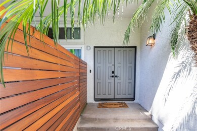 2108 Rockefeller Ln unit D, Redondo Beach, CA 90278 - photo 3