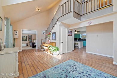 1536WOryxWay-Eagar-AZ-6