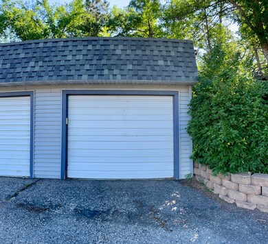 Edgewater Condominiums unit 207, Detroit Lakes, MN 56501 - photo 4