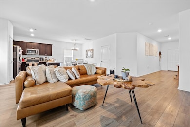 14417 Dora Amellia Cove, Pflugerville, TX 78660 - photo 5