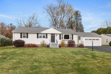 70 Chapel Rd, South Windsor, CT 06074 - photo 3