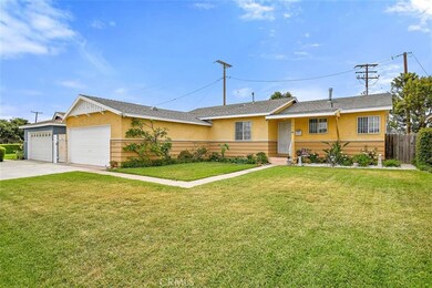 1014 W 137th St, Compton, CA 90222 - photo 2