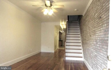 7 E Randall St, Baltimore, MD 21230 - photo 7