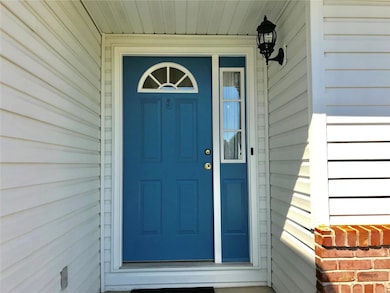 2025 Pinehurst Way, Maryville, IL 62062 - photo 2