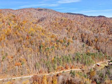 00 Little Creek Rd, Burnsville, NC 28714 - photo 7