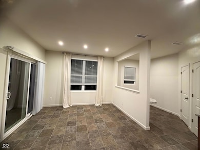 15545 Westmoor Ave, Noblesville, IN 46062 - photo 3