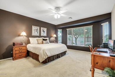 22904-North-Las-Positas-Drive-5