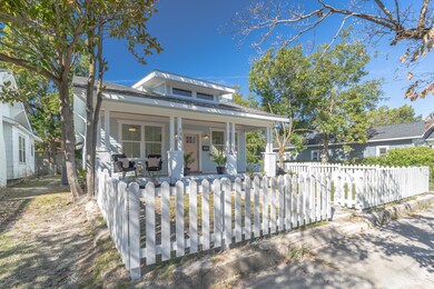 136 S 16th Street-2