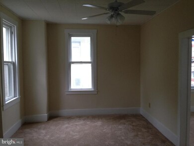 40 E Main St, Adamstown, PA 19501 - photo 5