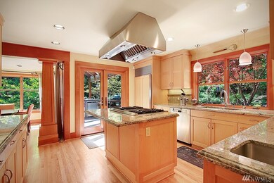 6809 E Mercer Way, Mercer Island, WA 98040 - photo 7