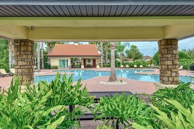 20 Arrowhead Dr, Palm Coast, FL 32137 - photo 4