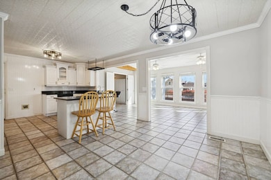 2417 Crosspark Dr, Murfreesboro, TN 37129 - photo 3