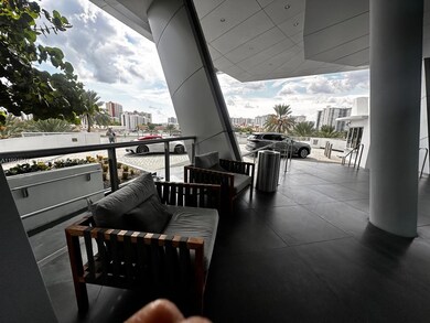 Jade Beach Residences unit 2601, Sunny Isles Beach, FL 33160 - photo 4