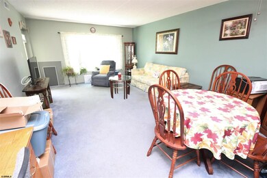 4104 Dolphin Ave unit D4104, Northfield, NJ 08225 - photo 3