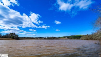 0 State Road S-39-122, Pickens, SC 29671 - photo 3