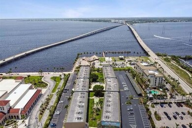 27499 Aloha Dr, Punta Gorda, FL 33955 - photo 7