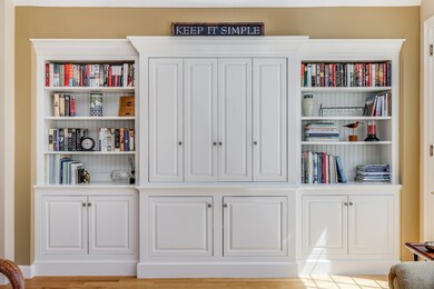 8 Barnswallow Ln, Plymouth, MA 02360 - photo 7