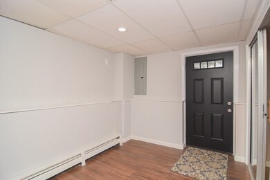 5 Flintlocke Rd, Franklin, MA 02038 - photo 4