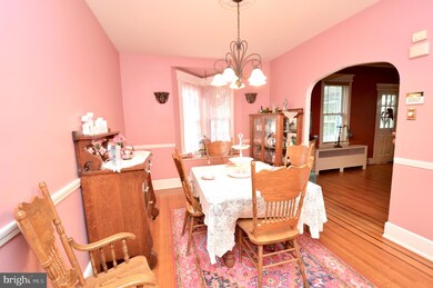 319 Trenton Ave, Laurel Springs, NJ 08021 - photo 5