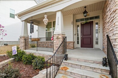 05-2229 Lorelai Ln20240308_0045